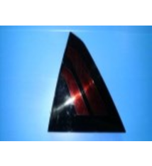 tail light side PNL RH