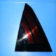 tail light side PNL RH
