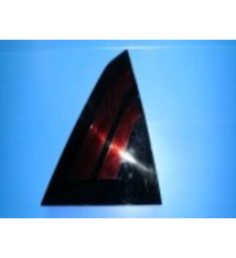 tail light side PNL LH