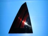 tail light side PNL LH