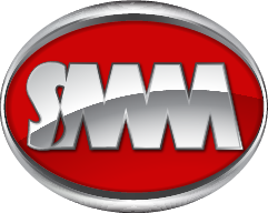 key lock V4 Old/Prima