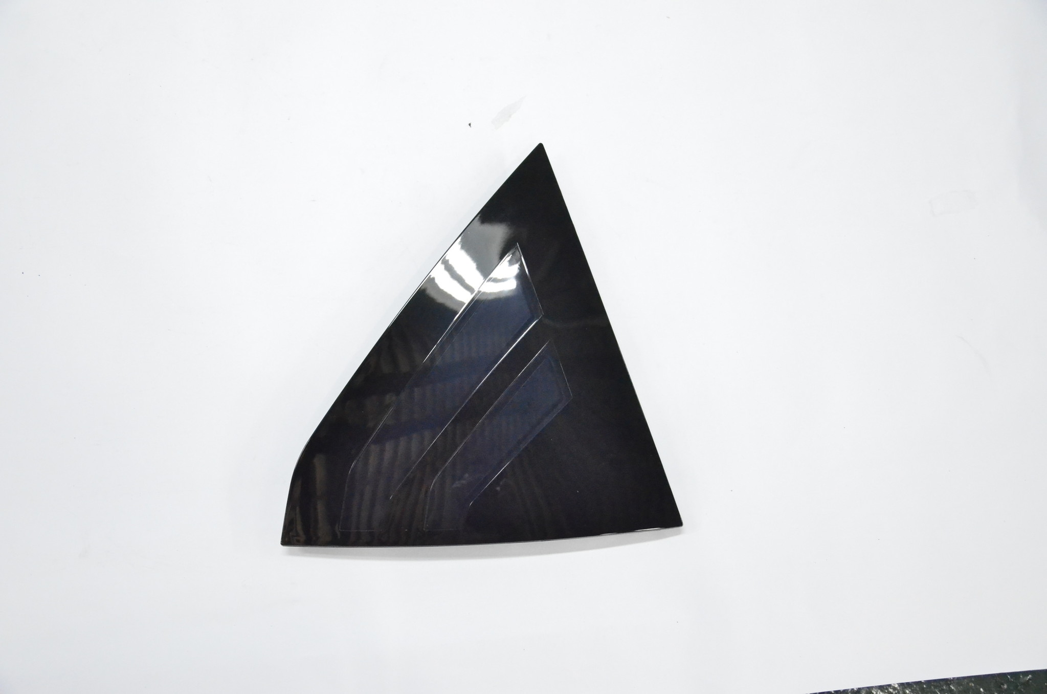 tail light side PNL RH