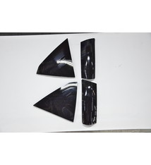 tail light set RH/LH