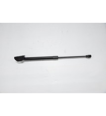 Gas Spring set 2 pcs