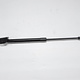 Gas Spring set 2 pcs
