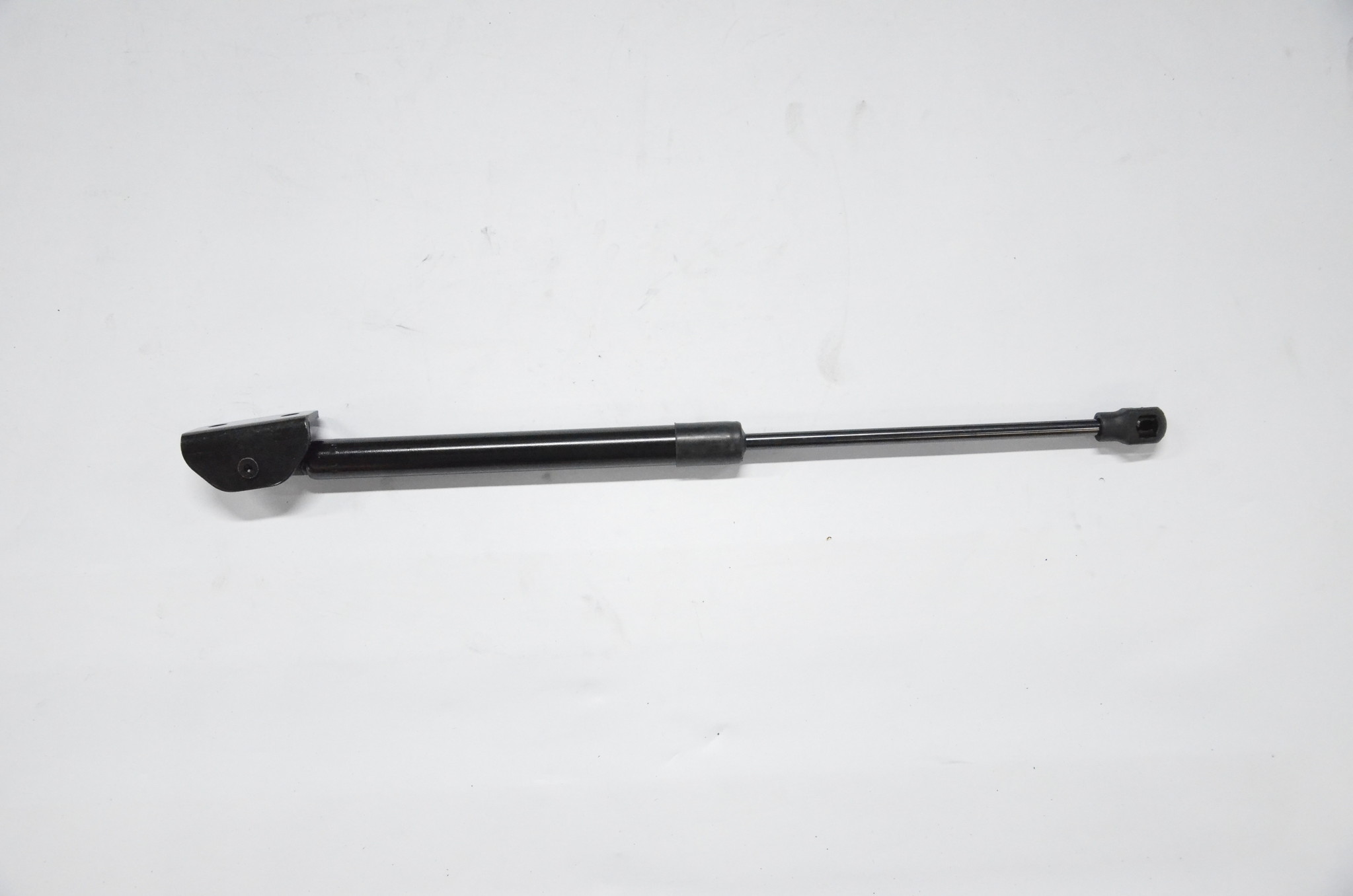 Gas Spring set 2 pcs