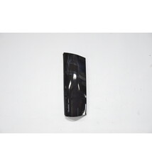 tail light back door RH