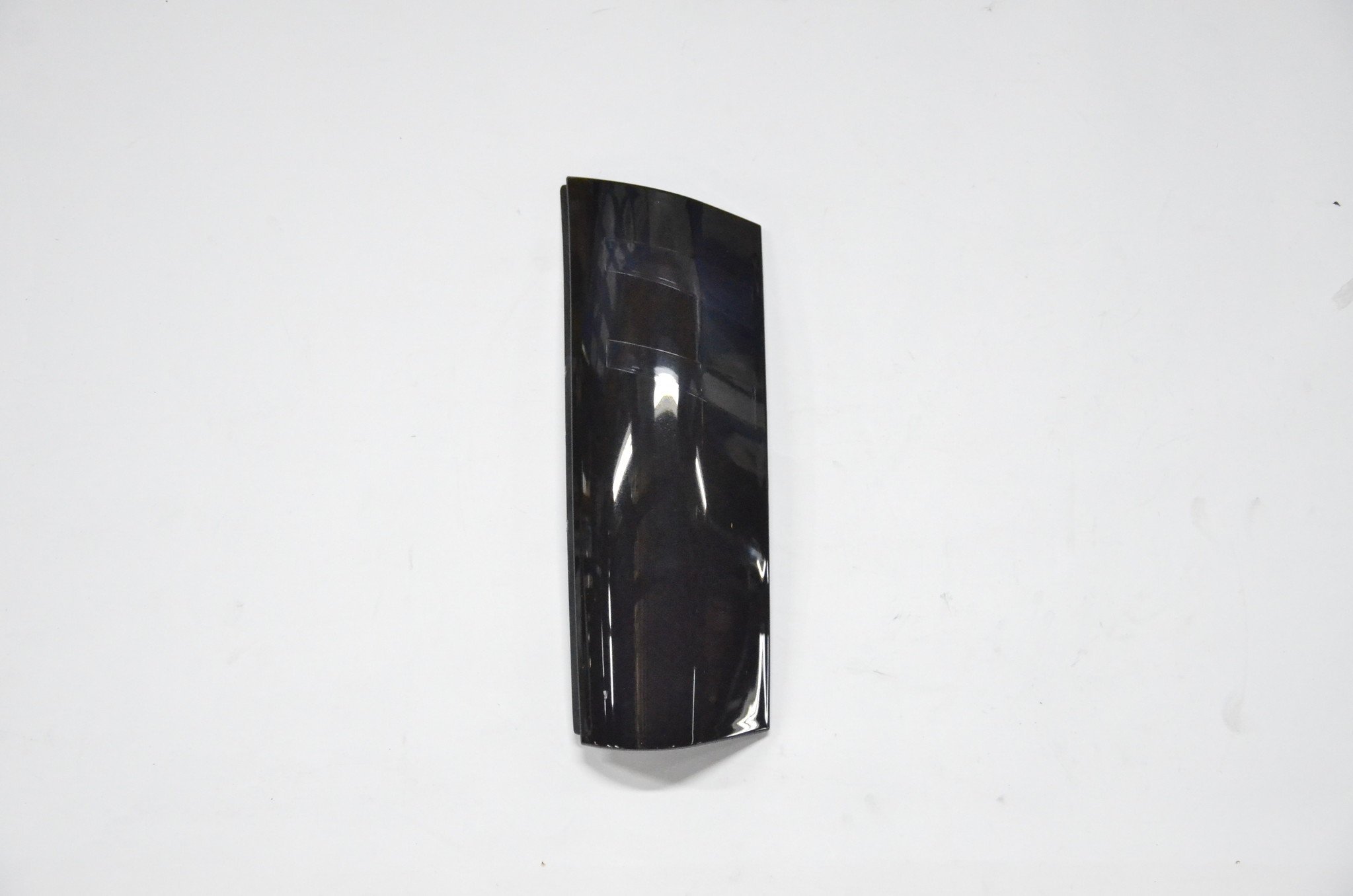 tail light back door RH