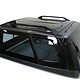 Set of Roof Rack plastic