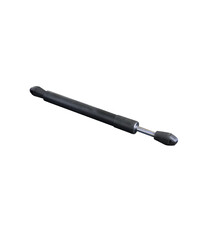 Gas Spring for birdwing set 4 pcs