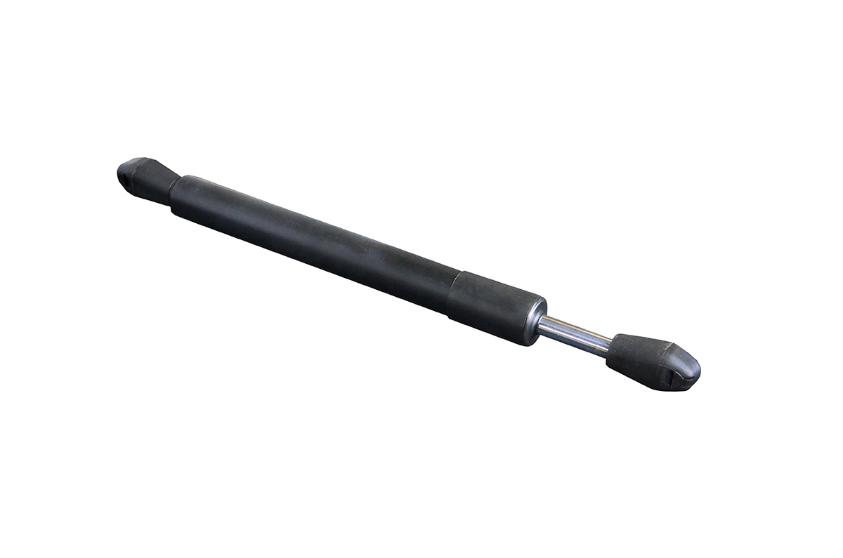 Gas Spring for birdwing set 4 pcs