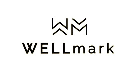 Wellmark