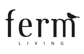 FERM living