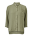 Top Alexis Light Khaki