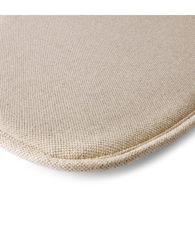 HKLIVING Kussens wire chair comfort kit sand