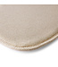 HKLIVING Kussens wire chair comfort kit sand