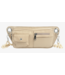 Tas Brillay sheer beige