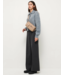 Tas Brillay sheer beige