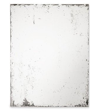 HKliving Spiegel Antique look mirror m