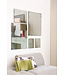 HKliving Spiegel Antique look mirror m