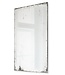 HKliving Spiegel Antique look mirror m