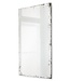 HKliving Spiegel Antique look mirror l