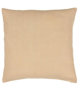 Kklup Home Selection Kussenhoes Cushion cover coral sands (50x50)