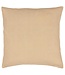 Kklup Home Selection Kussenhoes Cushion cover coral sands (50x50)