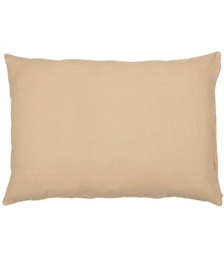 Kklup Home Selection Kussenhoes Cushion cover coral sands (50x70)