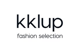 Kklup Fashion Selection