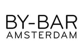 BY-BAR