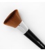 Marc Inbane Powder brush