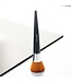 Marc Inbane Powder brush