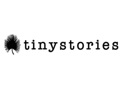 Tinystories