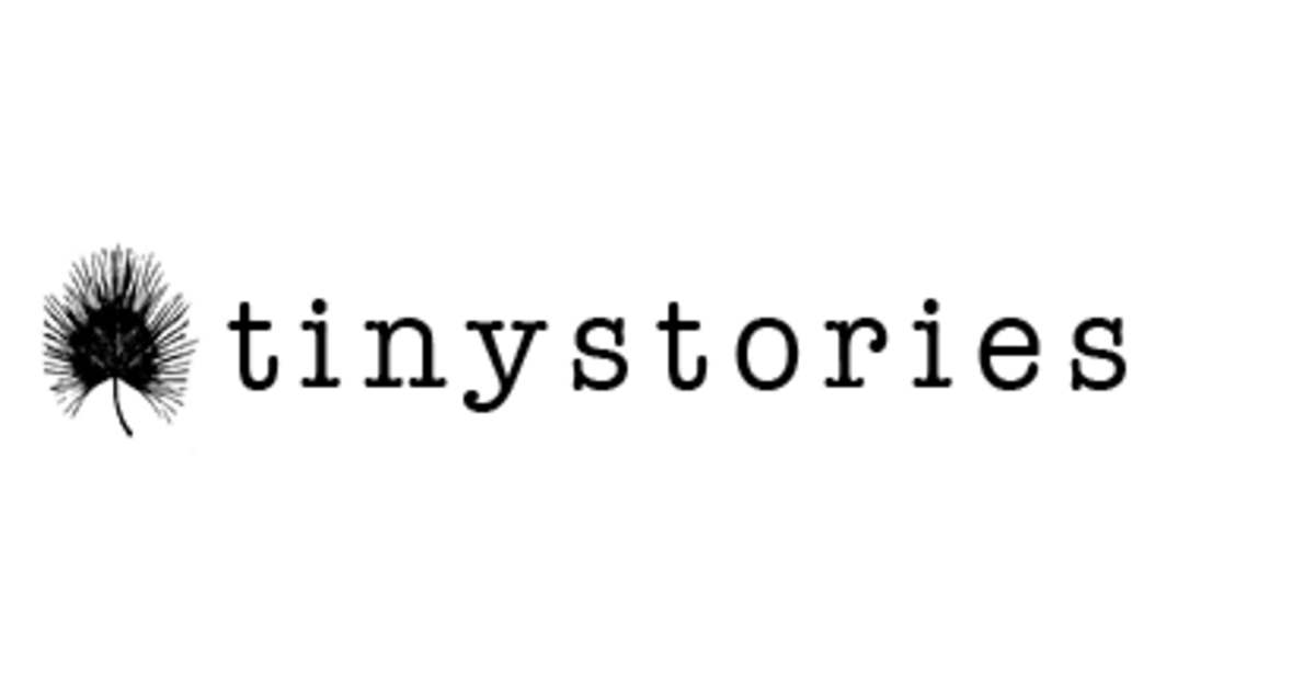 Tinystories