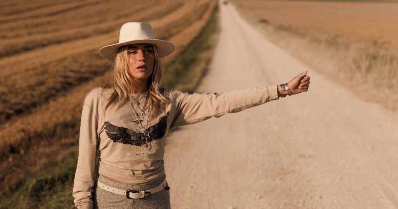 Join the tribe: de nieuwe MOOST Wanted collectie is in the kklup! 