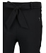 Studio Anneloes Broek Margot black ESSENTIALS