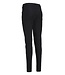 Studio Anneloes Broek Margot black ESSENTIALS