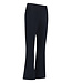 Studio Anneloes Broek Flair bonded black ESSENTIALS