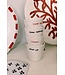 Anna+Nina Espresso Cup I Love You