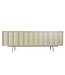 HKLIVING Kast lowboard, pebble