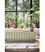 HKLIVING Kast lowboard, pebble