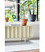 HKLIVING Kast lowboard, pebble