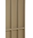 HKLIVING Kast cupboard, olive green
