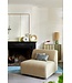 HKLIVING Kast cupboard, olive green