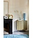 HKLIVING Kast cupboard, olive green