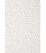 HKliving Bank vint couch: element middle, boucle, cream