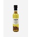 Nicolas Vahé Olijfolie Olive oil with lemon 25cl