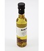 Nicolas Vahé Olijfolie Olive oil with lemon 25cl