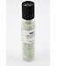 Nicolas Vahé Zout Salt, parmesan cheese & basil 320g